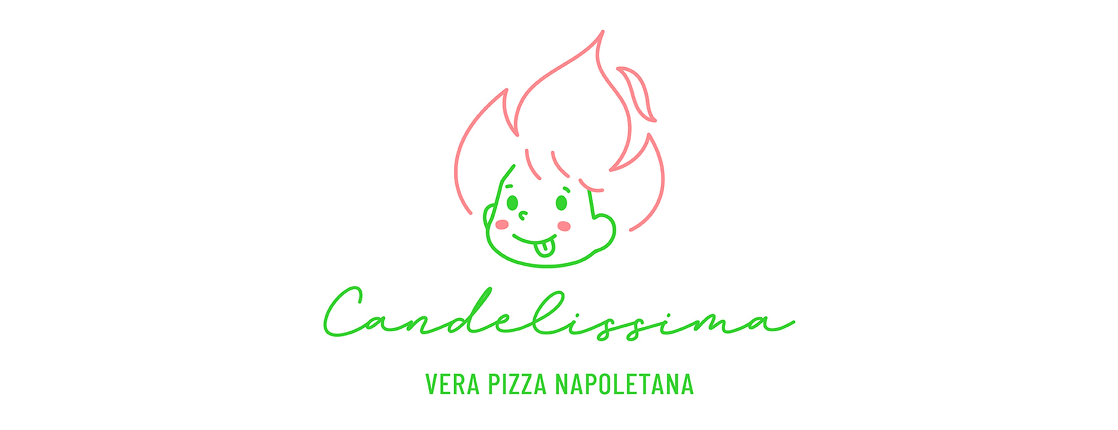 Candelissima