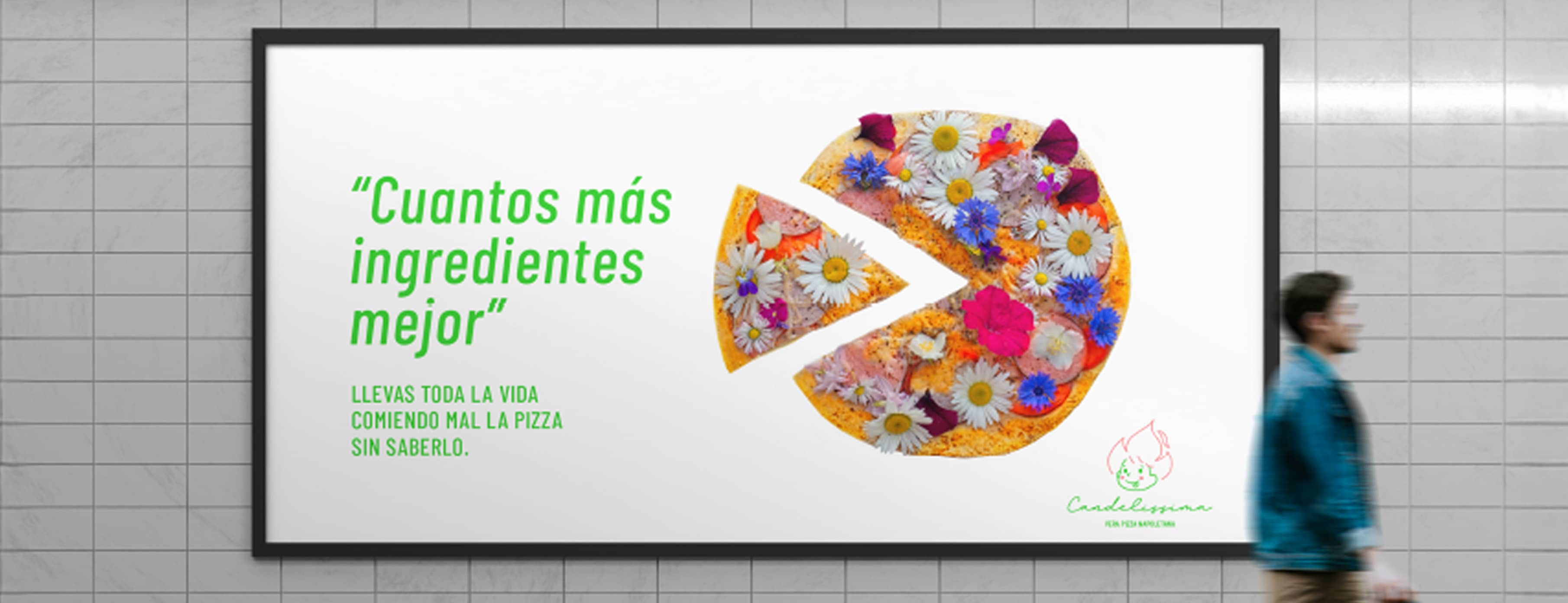Candelissima