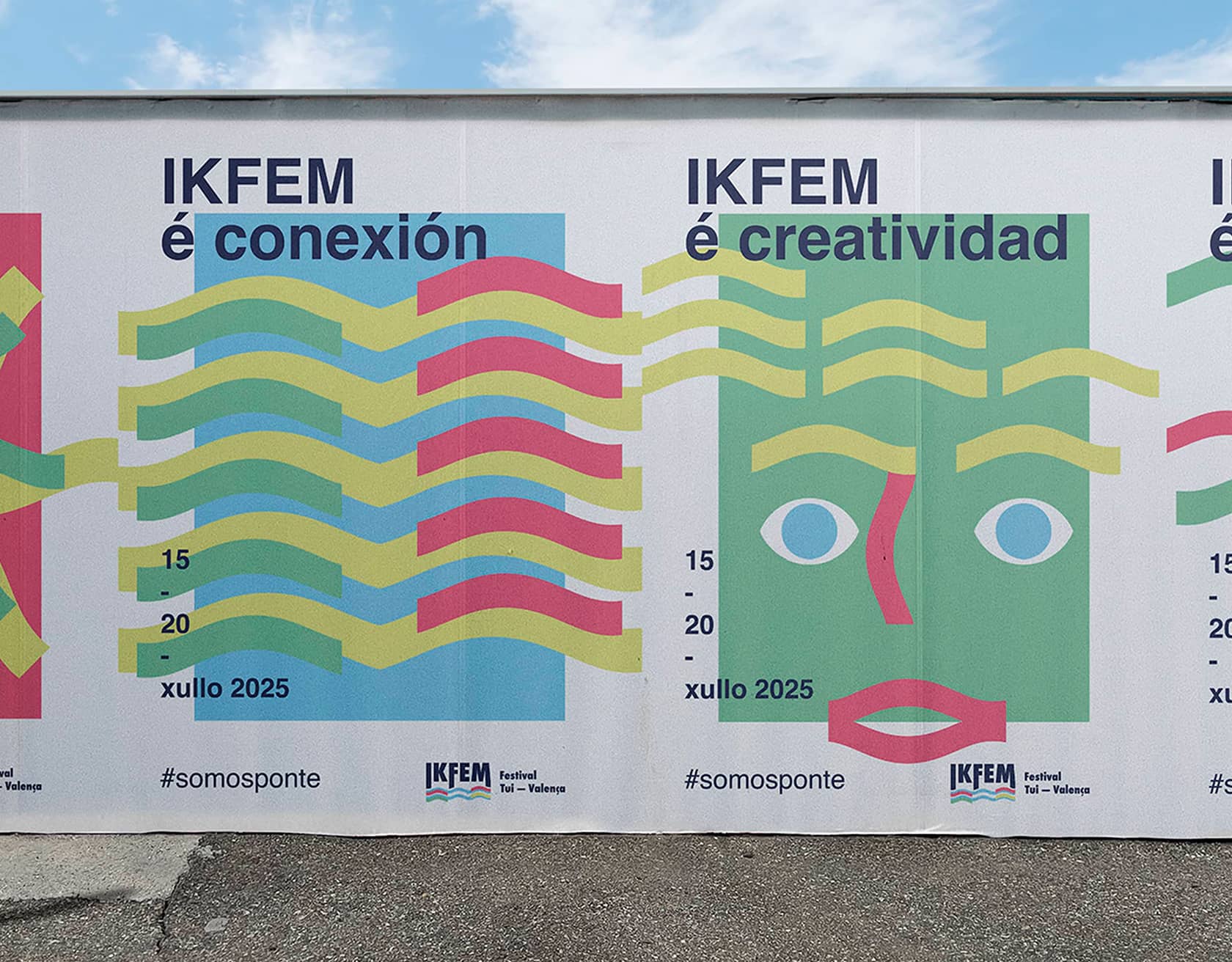 ikfem
