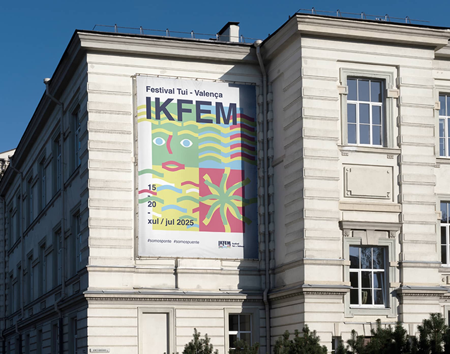 ikfem