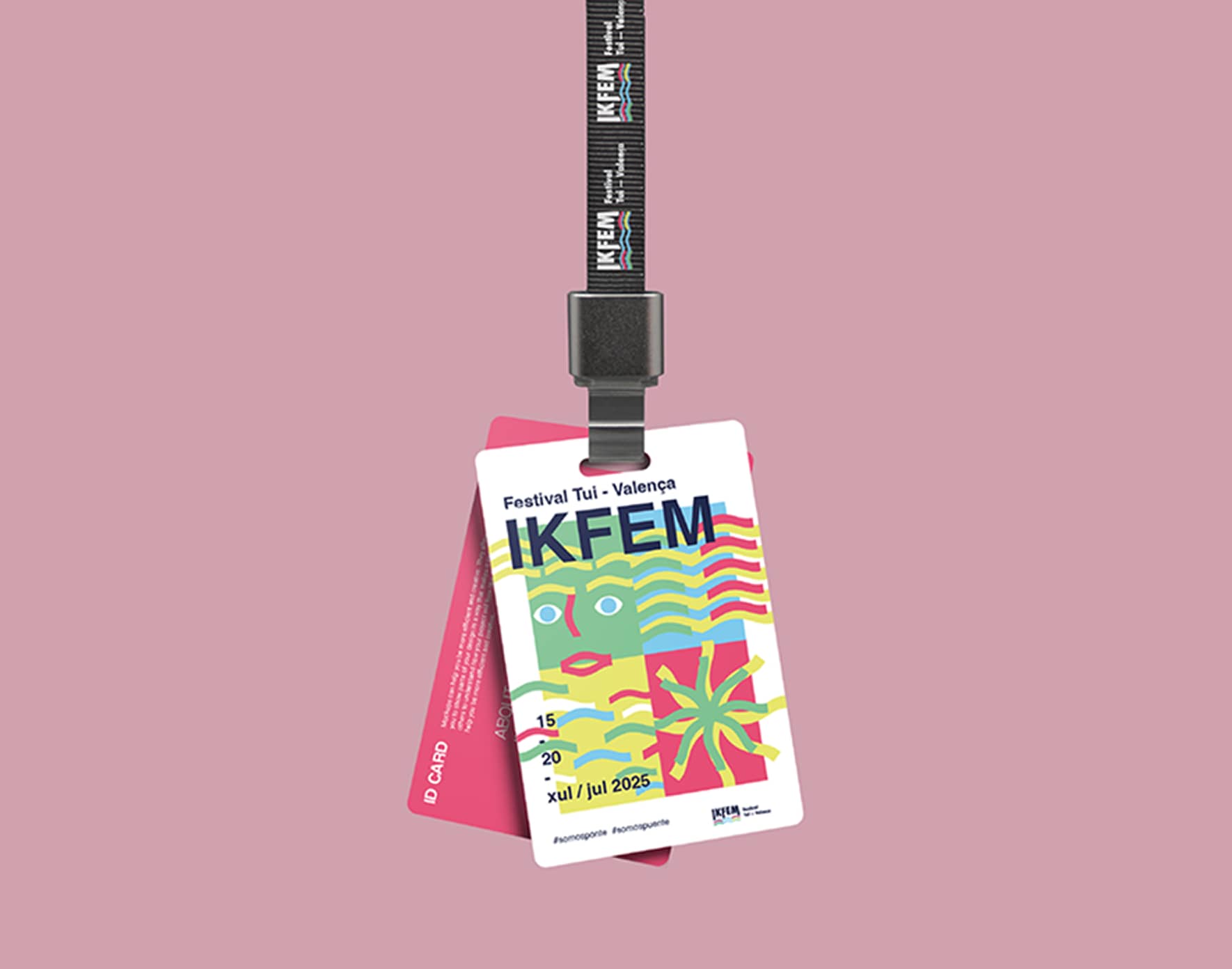 ikfem