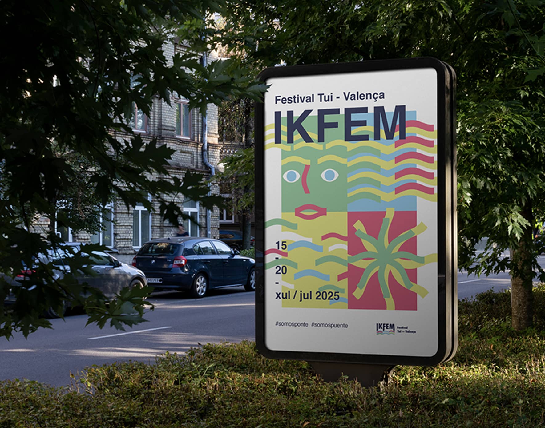 ikfem