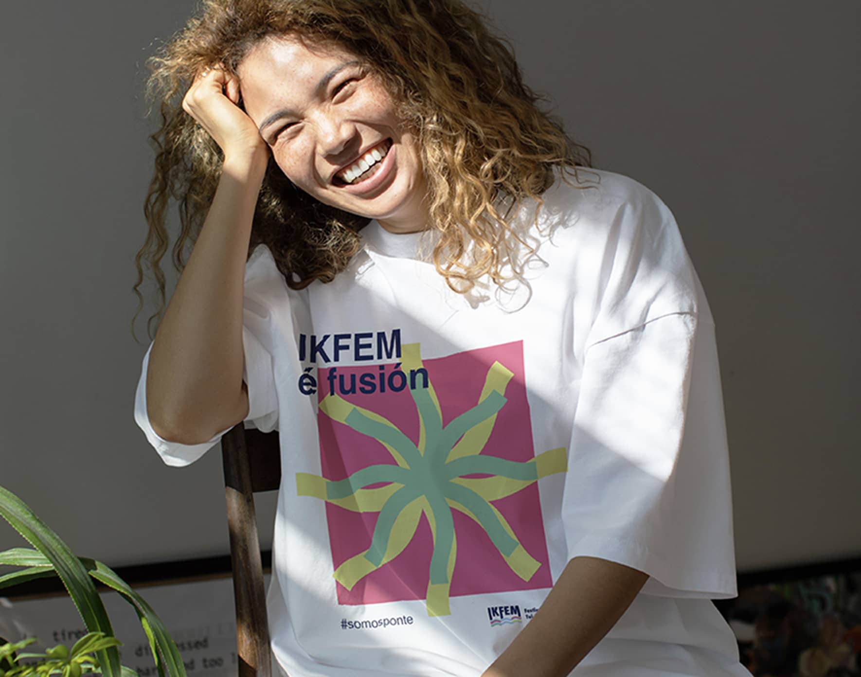 ikfem