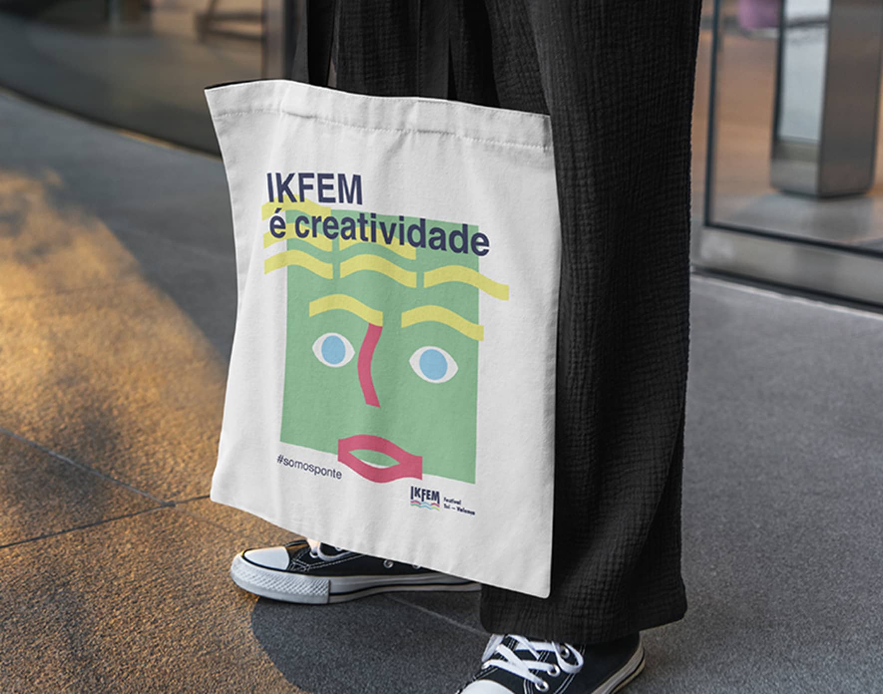 ikfem