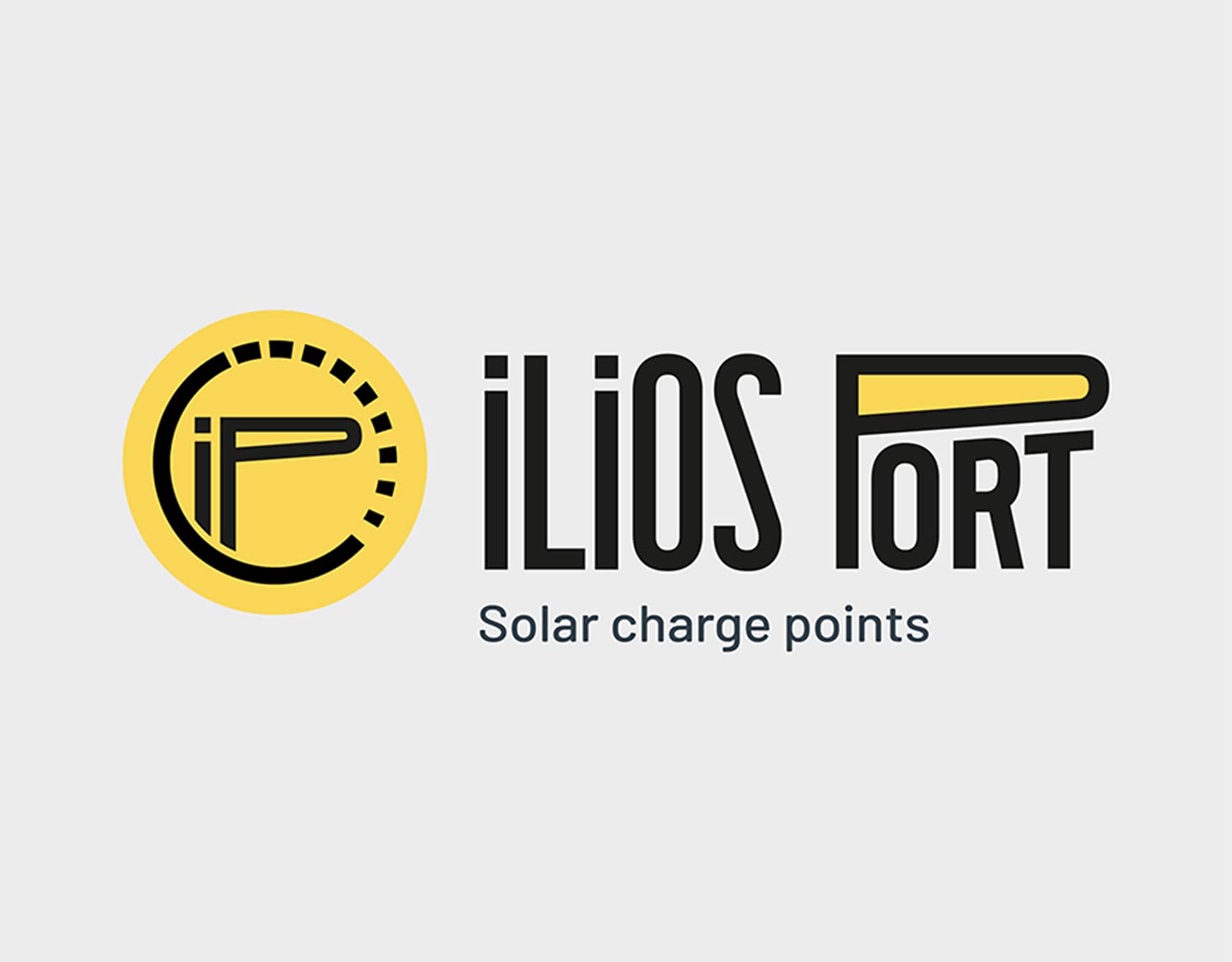 Ilios Port