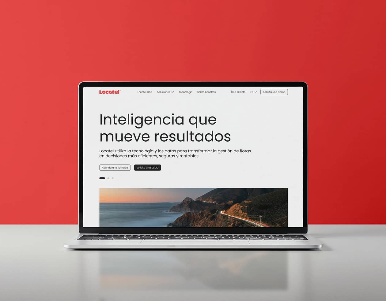 Locatel