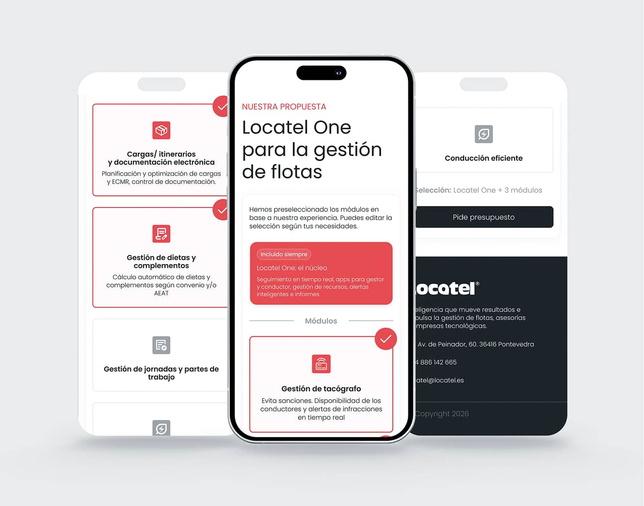 Locatel