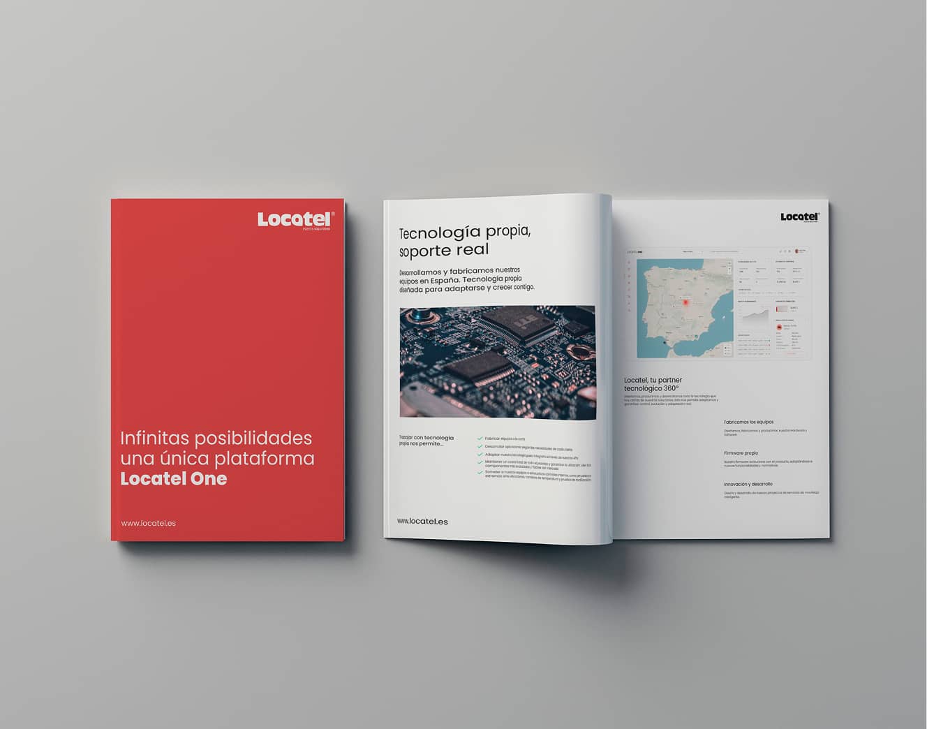 Locatel
