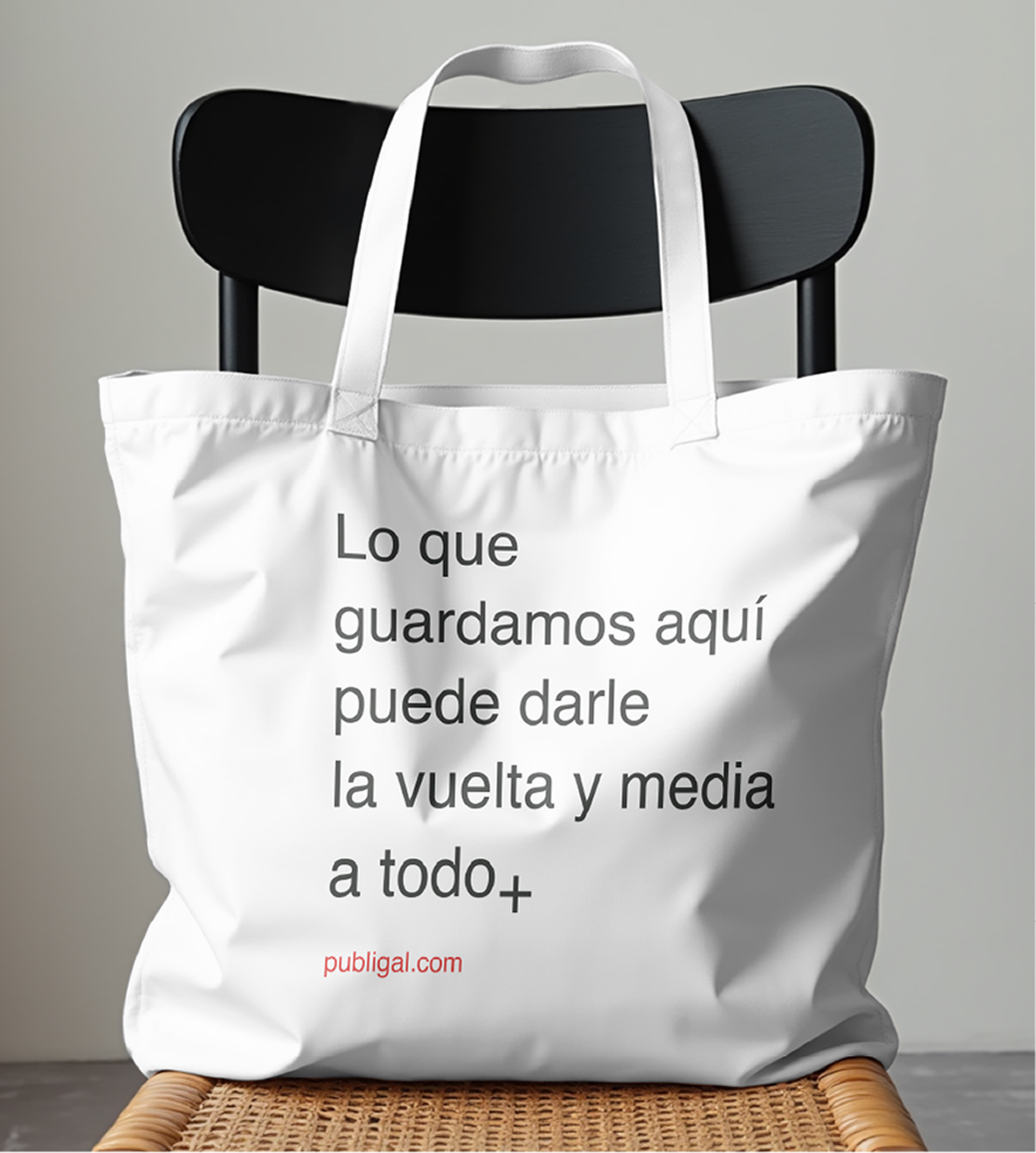 Publigal